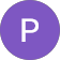 Procurement IDS Group profile picture