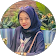 Dewi Sabita Wulandari profile picture