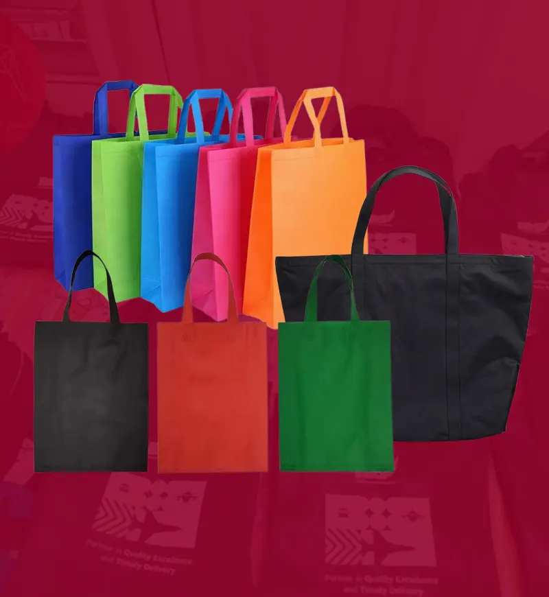 Custom Goodie Bag Jakarta Harga Murah Custom Goodie Bag Jakarta Harga Murah